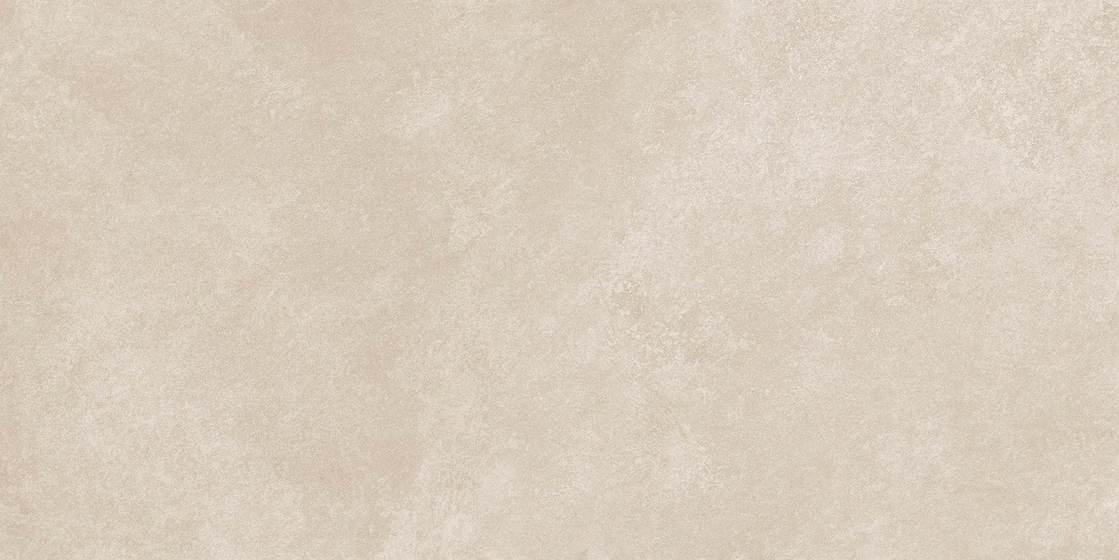 Eclipse White керамогранит Italon 60x120