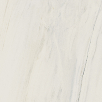 Charme Extra Lasa Nat.керамогранит 60x60