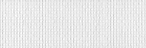 60172 Бьянка белый глянцевый чип Kerama Marazzi 20х60