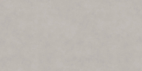 KM6012B0181R  Таделакт серый матовый обрезной Kerama Marazzi 60x119.5