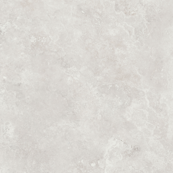 KM6060G0441R  Литос cерый светлый матовый обрезной Kerama Marazzi 60x60