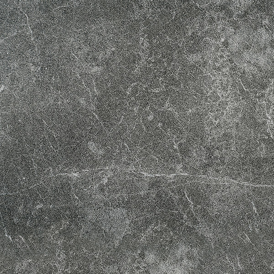 Керамогранит Гранитея G353R Turgoyak Grey матовый 60x60