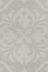 SBD065/SG6475 Декор Монсеррат серый светлый матовый обрезной Kerama Marazzi 60x60