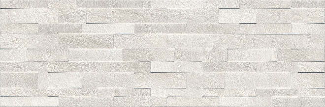 13054TR Гренель серый светлый структура обрезной Kerama Marazzi 30x89.5