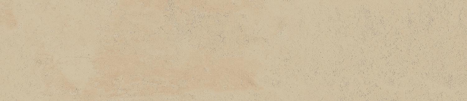 26308 Марракеш бежевый матовый Kerama Marazzi 6х28,5