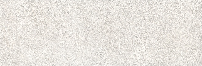 13046TR Гренель серый светлый обрезной Kerama Marazzi 30x89.5