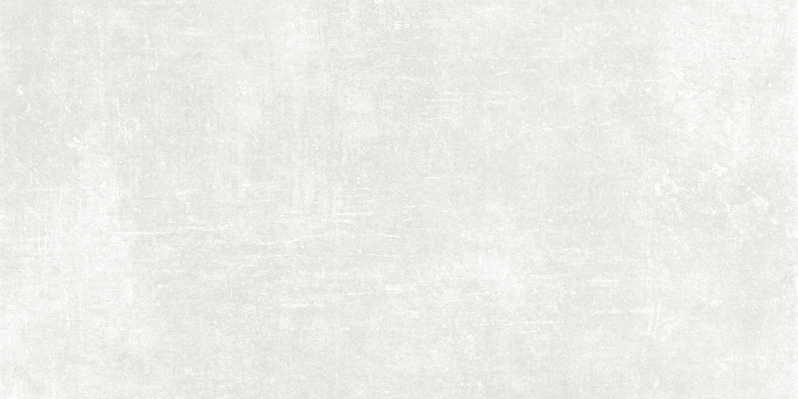 Граните Стоун Цемент Белый (White) SR Структурная 60x120