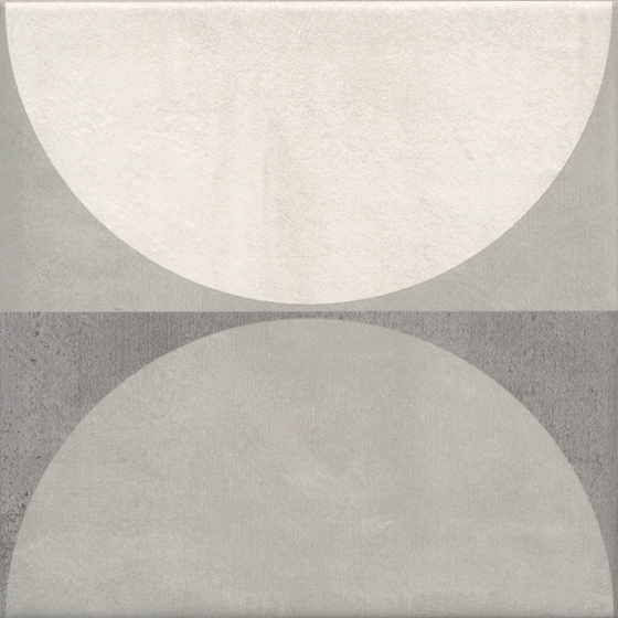 5286 Понти микс Kerama Marazzi 20x20