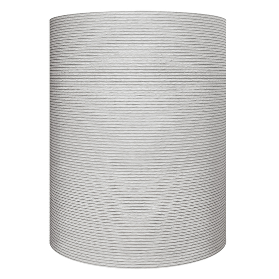  Decaro WallPanels Flex Stone Steps/Ступени (D1008)