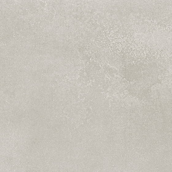 DL840890R Турнель серый светлый обрезной Kerama Marazzi 80x80