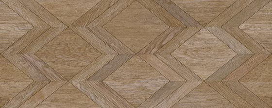 Diamond 3D Roble плитка Porcelanosa 59.6x150