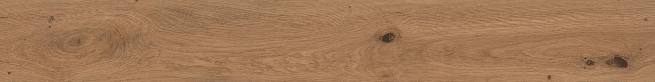 Log Deep Oak керамогранит Atlas Concorde 20х180