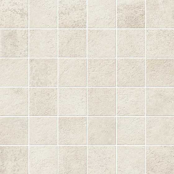 Millennium Pure Mosaico 30х30 мозайка Italon
