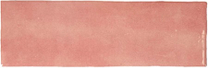 Artisan Rose Mallow плитка Equipe 6,5х20
