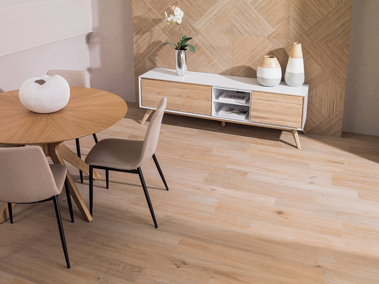 Noa-L Tanzania Wine керамогранит Venis/Porcelanosa 59.6x59.6