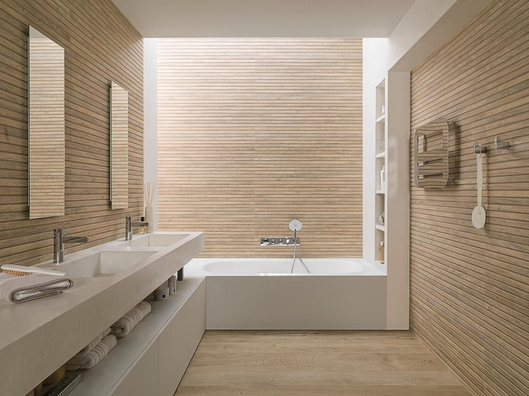 Lexington Maple плитка Porcelanosa 45x120