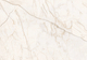thumb-2