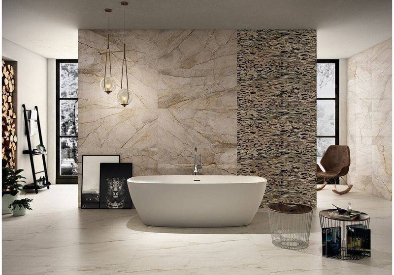 San Pedro SAN PE6 12 RM керамогранит Imola Ceramica ( 60x120