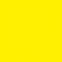 SG618620R Радуга желтый матовый обрезной Kerama Marazzi 60x60