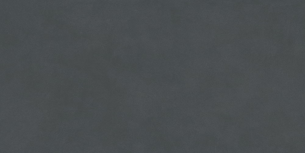 DD507120R Про Чементо антрацит  матовый обрезной Kerama Marazzi 60x119.5