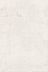 5284 Понти белый Kerama Marazzi 20x20