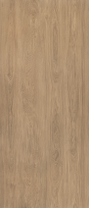 Kalon Roble керамогранит Pamesa 120х280