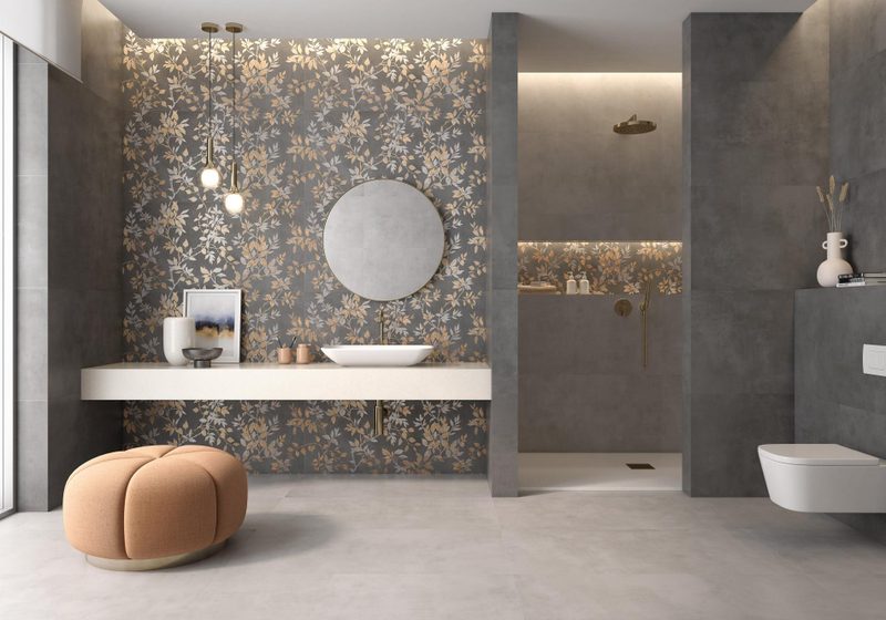 Eleganza Perla керамогранит Pamesa 60x120
