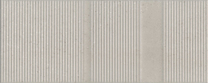 7258 Скарпа серый матовый структура Kerama Marazzi 20x50