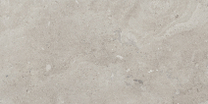 Portlandstone Gris керамогранит Pamesa 60x120