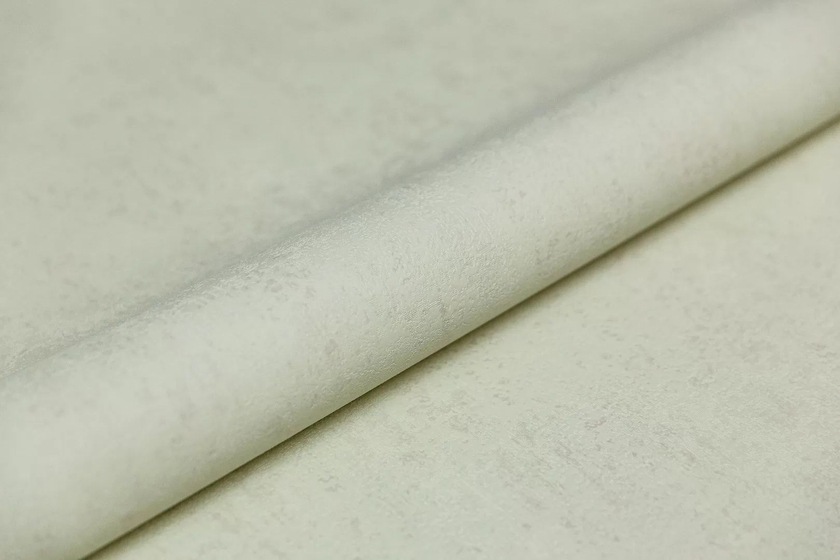 KM8110 Обои виниловые на флизелиновой основе Дамаск база, зелёный Kerama Marazzi