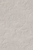 48015R Догана бежевый светлый матовый структура обрезной Kerama Marazzi 40x80