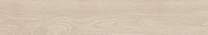 SG511520R Монтиони бежевый светлый  матовый обрезной Kerama Marazzi 20x119.5