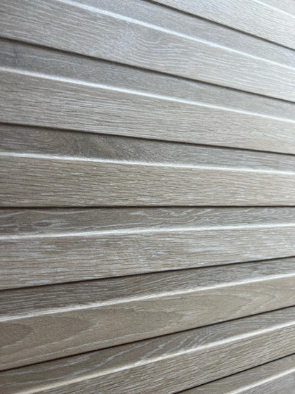 RLV Viggo Roble керамогранит Pamesa 60x120