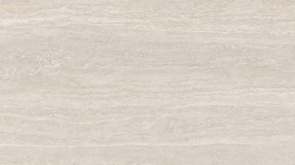 Arte Desert Shaped керамогранит Museum 100х180