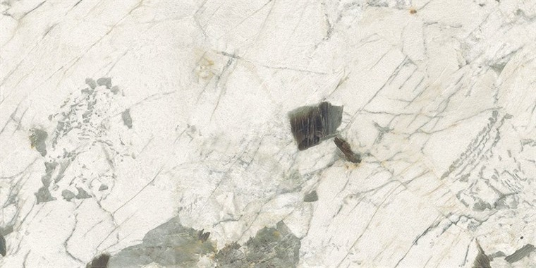 Patagonia White WH6 12 RW керамогранит Imola Ceramica 60x120