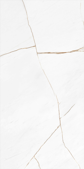 Граните Сиена Белый MR Матовая 60x120