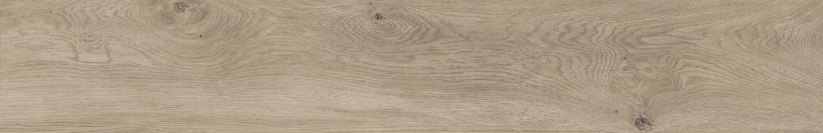 Граните Этно Вуд  Браун SR Структурная 19,5х120