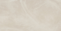 Continuum Pure 60x120 керамогранит Italon 60x120
