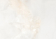 thumb-2