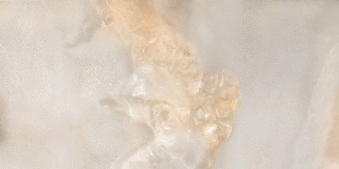 Оникс Оро (Oro) LLR Легкое лаппатирование 60x120