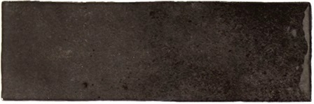 Artisan Graphite плитка Equipe 6,5х20