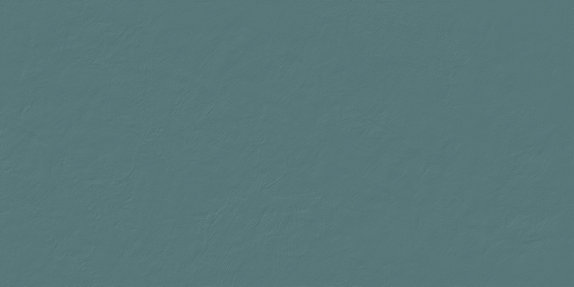 Surface Ocean керамогранит Italon 60x120