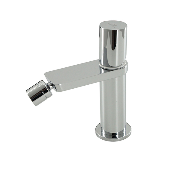 100143705 Noken Forma Смеситель для биде, хром