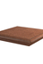 SG906800N/GR/AN  Ступень угловая  Аллея кирпичный Kerama Marazzi 30x30