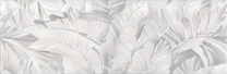 VB/A19/13047ТR Турнон декор Kerama Marazzi 30x89.5