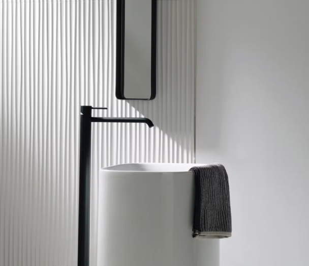 Marmi XL