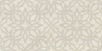 KMD3STA068BR Декор Макхама бежевый светлый глянцевый обрезной Kerama Marazzi 30x60