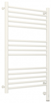 Полотенцесушитель Богема 3.0 800х500 прямая, тэн правый, Белый мат, 30-5805-8050
