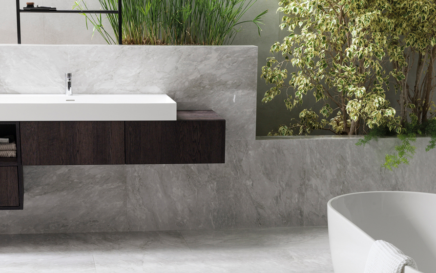 Marvel Pul. керамогранит Porcelanosa 58.6x118.7