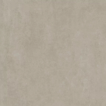 DD841590R Про Догана бежевый светлый матовый обрезной Kerama Marazzi 80x80
